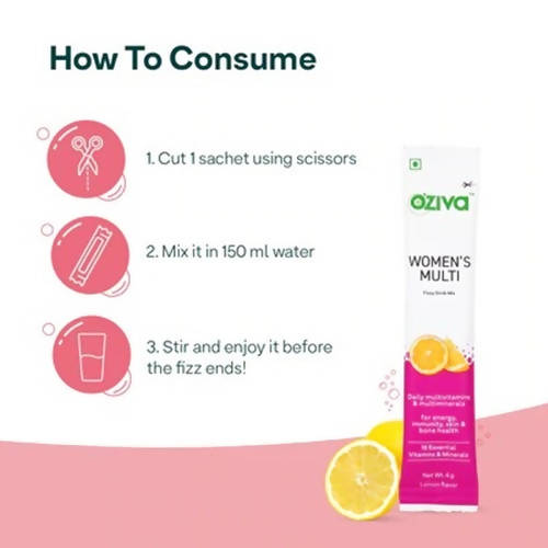 https://cdn.shopify.com/s/files/1/1857/6931/products/OEY23PSsGn.jpg?v=1646993798