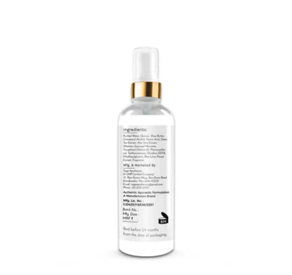 https://cdn.shopify.com/s/files/1/1857/6931/products/OEYjIxzd7T.jpg?v=1649850619