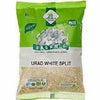 https://cdn.shopify.com/s/files/1/1857/6931/products/OEb1HEN4MI.jpg?v=1620003104