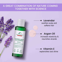 https://cdn.shopify.com/s/files/1/1857/6931/files/OEcDI77cc8-878223.jpg?v=1736146685