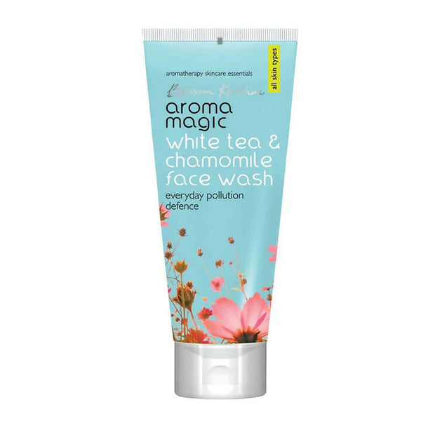 https://cdn.shopify.com/s/files/1/1857/6931/products/OEcGPsdLdB.jpg?v=1762372915