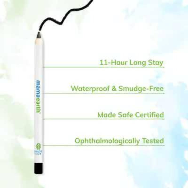 https://cdn.shopify.com/s/files/1/1857/6931/products/OEeJEaGr19.jpg?v=1633077575