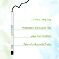 https://cdn.shopify.com/s/files/1/1857/6931/products/OEeJEaGr19.jpg?v=1633077575