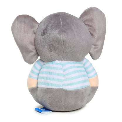 https://cdn.shopify.com/s/files/1/1857/6931/products/OEfOZplOwJ.jpg?v=1666173182