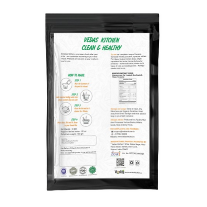 https://cdn.shopify.com/s/files/1/1857/6931/files/OEg1IKhQCX.png?v=1782800540