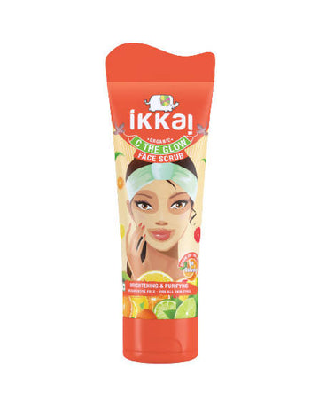 https://cdn.shopify.com/s/files/1/1857/6931/products/OEgzbGoR19.jpg?v=1628217303
