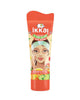 https://cdn.shopify.com/s/files/1/1857/6931/products/OEgzbGoR19.jpg?v=1628217303