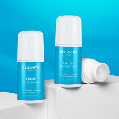 https://cdn.shopify.com/s/files/1/1857/6931/files/OEhe6zqQPc.jpg?v=1729166442
