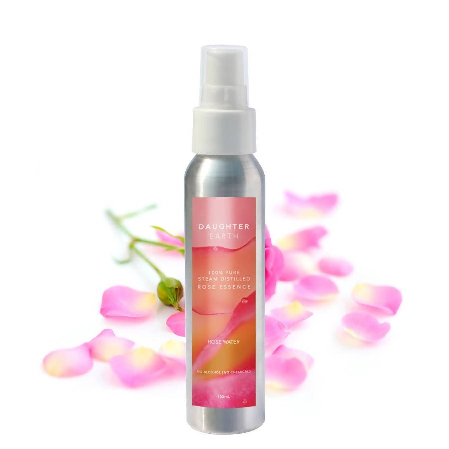 https://cdn.shopify.com/s/files/1/1857/6931/products/OEhf50fONf.jpg?v=1634107884