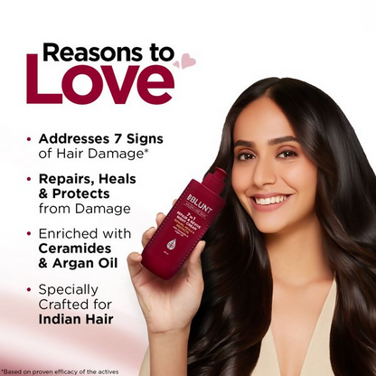 https://cdn.shopify.com/s/files/1/1857/6931/files/OEkNn3NrD6.png?v=1731388074