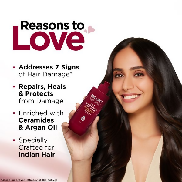 https://cdn.shopify.com/s/files/1/1857/6931/files/OEkNn3NrD6.png?v=1731388074
