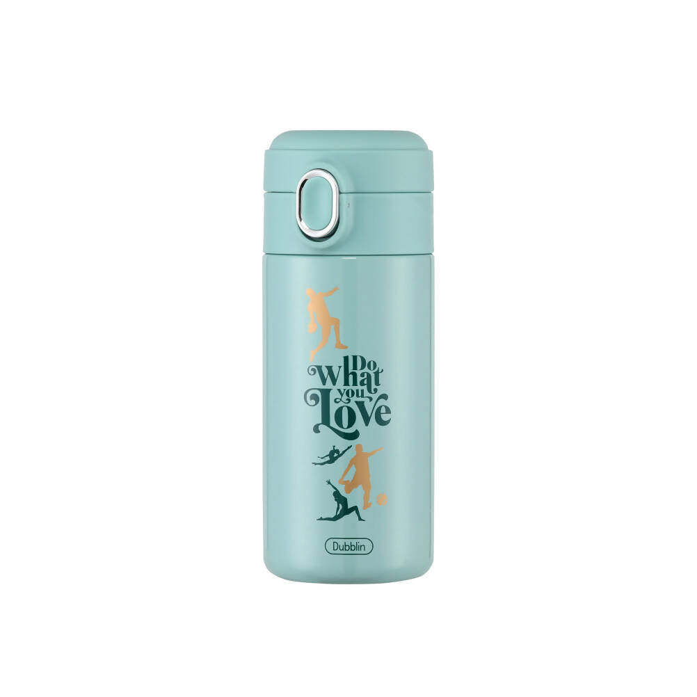 https://cdn.shopify.com/s/files/1/1857/6931/products/OEnTe0KDr1.jpg?v=1665835958