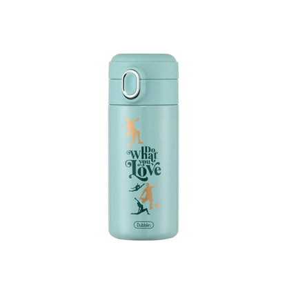 https://cdn.shopify.com/s/files/1/1857/6931/products/OEnTe0KDr1.jpg?v=1665835958