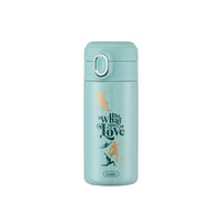 https://cdn.shopify.com/s/files/1/1857/6931/products/OEnTe0KDr1.jpg?v=1665835958