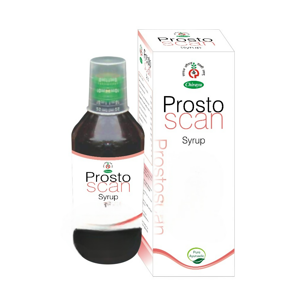 https://cdn.shopify.com/s/files/1/1857/6931/files/OErSZgnSdr.png?v=1780470704