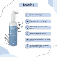 https://cdn.shopify.com/s/files/1/1857/6931/files/OEsegT1aPl.png?v=1732705657