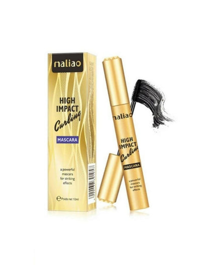 https://cdn.shopify.com/s/files/1/1857/6931/products/OEtocDve1A.jpg?v=1672491623