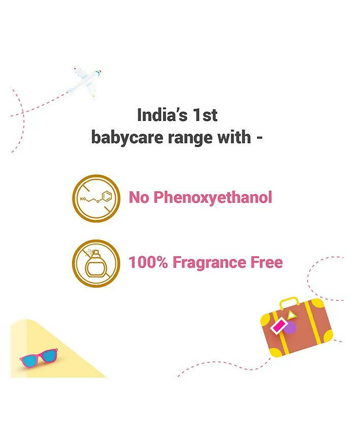 https://cdn.shopify.com/s/files/1/1857/6931/products/OEuozWcPlp.jpg?v=1676456258