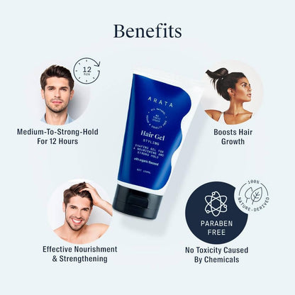 https://cdn.shopify.com/s/files/1/1857/6931/files/OEyFgzXlr2-945137.jpg?v=1736149158