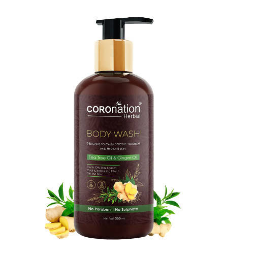 https://cdn.shopify.com/s/files/1/1857/6931/products/OF129Qui3Y.jpg?v=1759321025