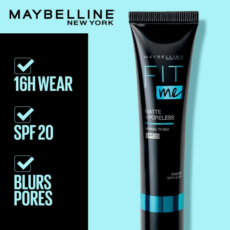 https://cdn.shopify.com/s/files/1/1857/6931/files/OF8X4mZ0FQ.jpg?v=1714631867
