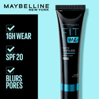 https://cdn.shopify.com/s/files/1/1857/6931/files/OF8X4mZ0FQ.jpg?v=1714631867