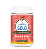 https://cdn.shopify.com/s/files/1/1857/6931/products/OFAhD5Wb8F.jpg?v=1667643192