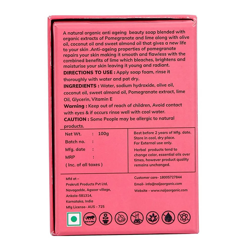 https://cdn.shopify.com/s/files/1/1857/6931/products/OFAqy2qibt.jpg?v=1634214844