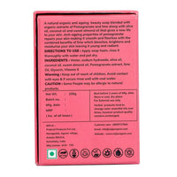 https://cdn.shopify.com/s/files/1/1857/6931/products/OFAqy2qibt.jpg?v=1634214844