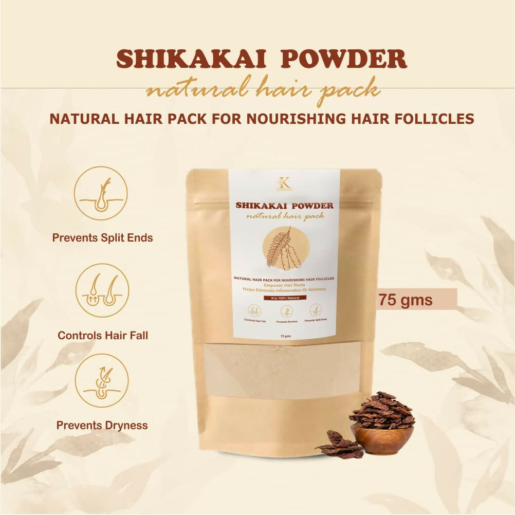 https://cdn.shopify.com/s/files/1/1857/6931/files/OFHmKueABA.jpg?v=1732106543