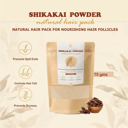 https://cdn.shopify.com/s/files/1/1857/6931/files/OFHmKueABA.jpg?v=1732106543