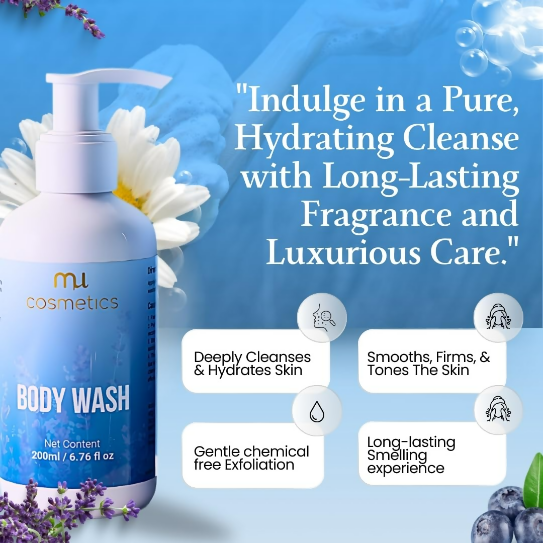 https://cdn.shopify.com/s/files/1/1857/6931/files/OFPWsMNwXg.png?v=1734518920