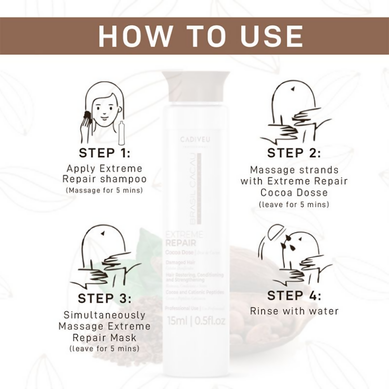 https://cdn.shopify.com/s/files/1/1857/6931/files/OFS2IC61CI.png?v=1722248806