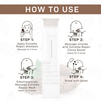 https://cdn.shopify.com/s/files/1/1857/6931/files/OFS2IC61CI.png?v=1722248806