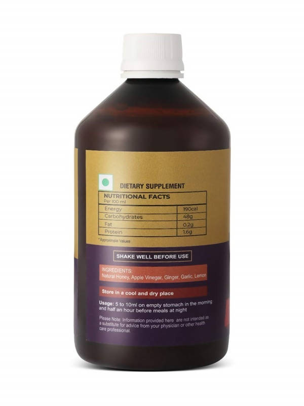 https://cdn.shopify.com/s/files/1/1857/6931/products/OFTYjytEcy.jpg?v=1620114981