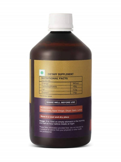 https://cdn.shopify.com/s/files/1/1857/6931/products/OFTYjytEcy.jpg?v=1620114981