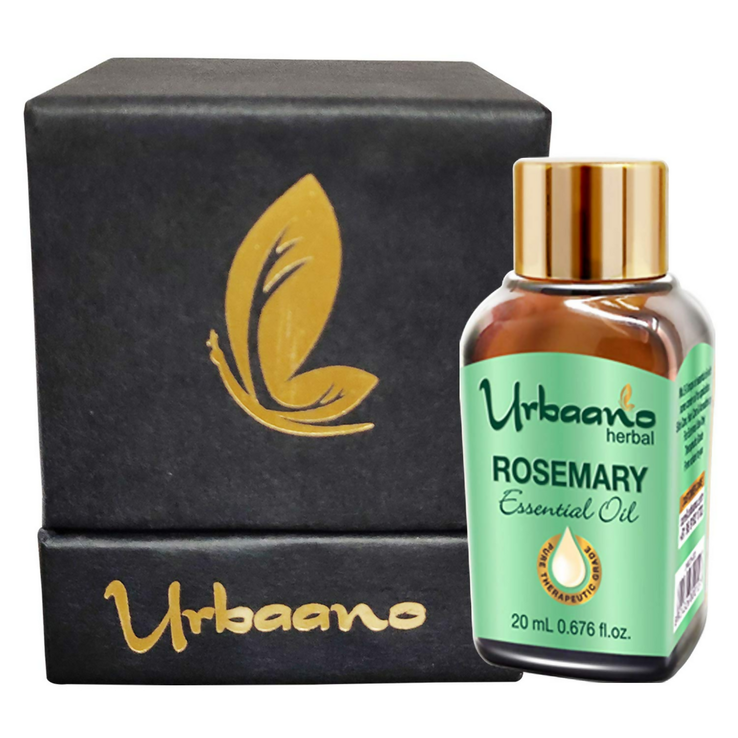 https://cdn.shopify.com/s/files/1/1857/6931/files/OFUm3RSETu.png?v=1746596912