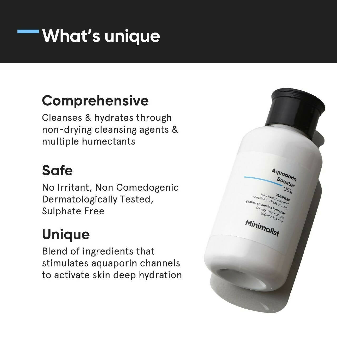 https://cdn.shopify.com/s/files/1/1857/6931/products/OFVz2k12O4.jpg?v=1696944109