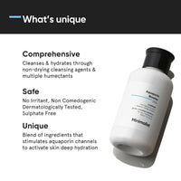 https://cdn.shopify.com/s/files/1/1857/6931/products/OFVz2k12O4.jpg?v=1696944109