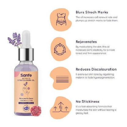 https://cdn.shopify.com/s/files/1/1857/6931/products/OFX5RgsqcD.jpg?v=1634815719