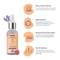 https://cdn.shopify.com/s/files/1/1857/6931/products/OFX5RgsqcD.jpg?v=1634815719