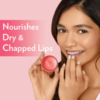 https://cdn.shopify.com/s/files/1/1857/6931/files/OFZ1HHNRDf.jpg?v=1722086843