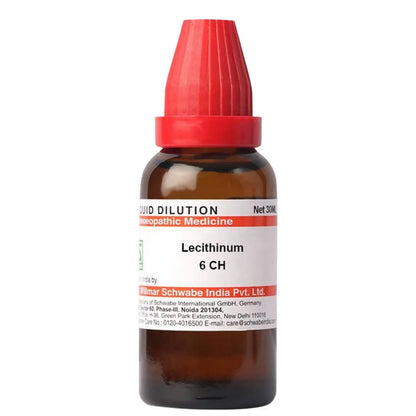 https://cdn.shopify.com/s/files/1/1857/6931/products/OFZdJJtAhj.jpg?v=1655816410