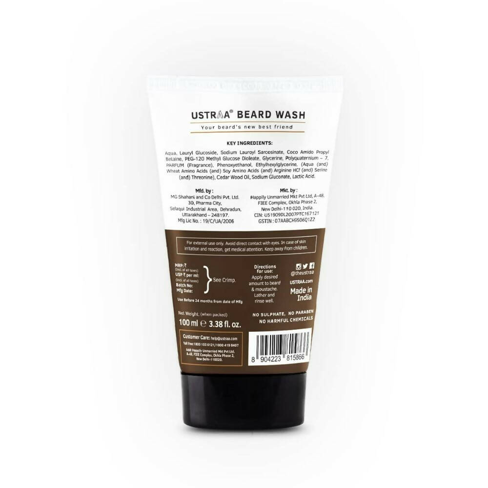 https://cdn.shopify.com/s/files/1/1857/6931/products/OFZqlSp8wY.jpg?v=1698409053
