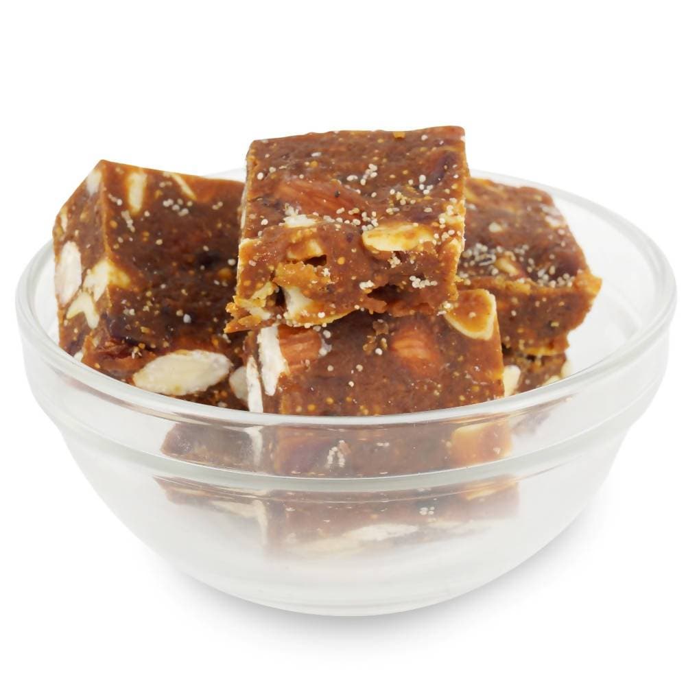 https://cdn.shopify.com/s/files/1/1857/6931/products/OFZzelM3NU.jpg?v=1613889358