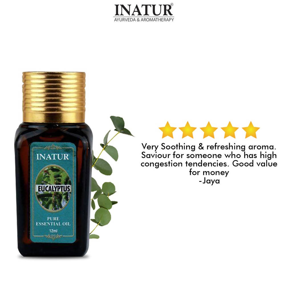 https://cdn.shopify.com/s/files/1/1857/6931/products/OFboQjinqj.jpg?v=1637996416