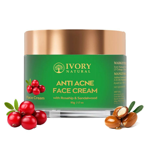https://cdn.shopify.com/s/files/1/1857/6931/files/OFbxwcqGCC.jpg?v=1718000572