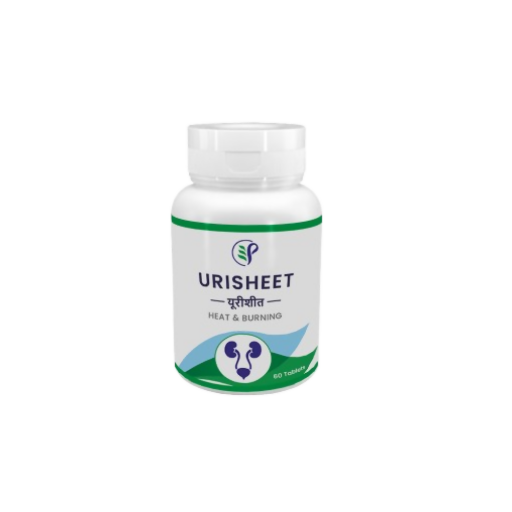 https://cdn.shopify.com/s/files/1/1857/6931/files/OFfoRIfk3D.png?v=1726557537
