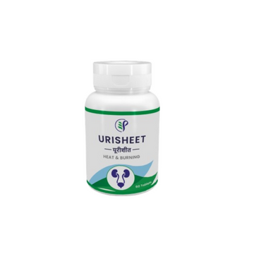 https://cdn.shopify.com/s/files/1/1857/6931/files/OFfoRIfk3D.png?v=1726557537