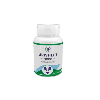 https://cdn.shopify.com/s/files/1/1857/6931/files/OFfoRIfk3D.png?v=1726557537